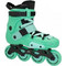 FR Skates FRX 80 Inline Rollers Ενηλίκων Πράσινο Mint FRSK-FRX80-MT FR Skates FRX 80 Inline Rollers Ενηλίκων Πράσινο Mint FRSK-FRX80-MT