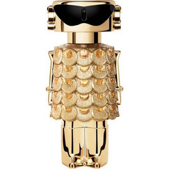 Paco Rabanne Fame Intense Eau de Parfum Refillable 80ml