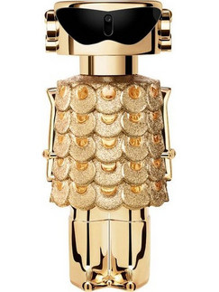 Paco Rabanne Fame Intense Eau de Parfum Refillable 80ml