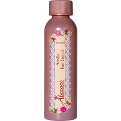 Alezori Fast Acrylic Liquid 150ml