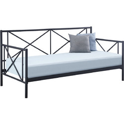 ArteLibre Jasmine Μονό 90x200cm