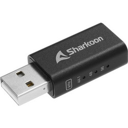 Sharkoon DAC Pro S V3