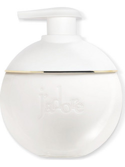 Dior J'Adore Les Adorables Ενυδατική Lotion Σώματος 200ml