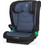 Smart Baby Eris Κάθισμα Αυτοκινήτου i-Size 15-36kg ISOfix Rock Blue