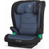 Smart Baby Eris Κάθισμα Αυτοκινήτου i-Size 15-36kg ISOfix Rock Blue