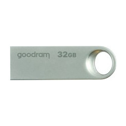 GoodRam UNO3 32GB USB Stick 3.2 Gen 1 με USB-A