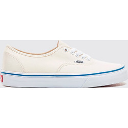 Vans Authentic Reissue 44 Ανδρικά Sneakers Μπεζ VN000CQAOFW1