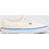 Vans Authentic Reissue 44 Ανδρικά Sneakers Μπεζ VN000CQAOFW1