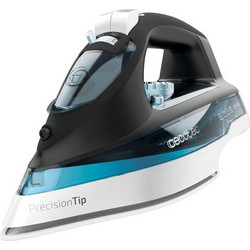 Cecotec IronHero 2600 Force CEC-01867 Σίδερο Ατμού 2600W