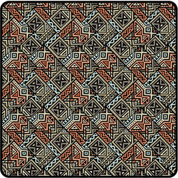 Pgytech P-CB-103 Protective Wrap Ethnic