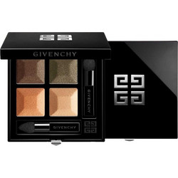 Givenchy Prisme Quatuor 6 Παλέτα Σκιών