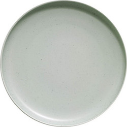 Kutahya Πιάτα Φρούτου Πορσελάνης Moderna Matte 15cm 6τμχ 162/Mint