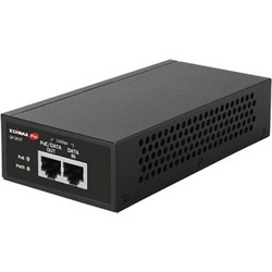 Edimax GP-201IT