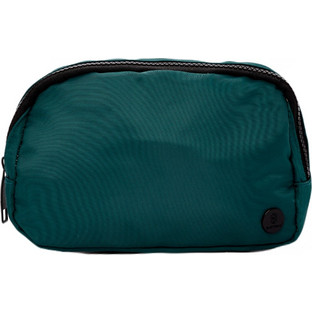 Bag to Bag DD-626 Forest Green