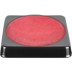 Make-up Studio Rich Red Lumiere Powder Blush Refills