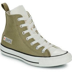 Converse Chuck Taylor All Star A08866C