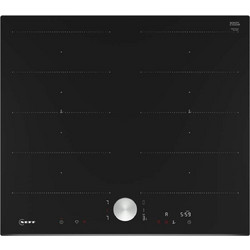 Neff T66FTX4L0 Επαγωγική Εστία Αυτόνομη