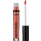 Note Matte Queen 08 Long Lasting Liquid Κραγιόν 4ml Note Matte Queen 08 Long Lasting Liquid Κραγιόν 4ml
