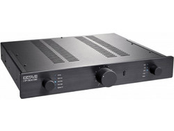 Octave HP 300 SE Τελικός Ενισχυτής Hi-Fi 2.0