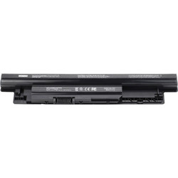 Powertech Συμβατή Μπαταρία Laptop για Dell 3421/3437/5421/N3421/3440/3540/E3440/E3540/2421/2521 4400mAh