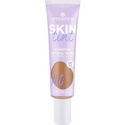 Essence Skin Tint 100 30ml