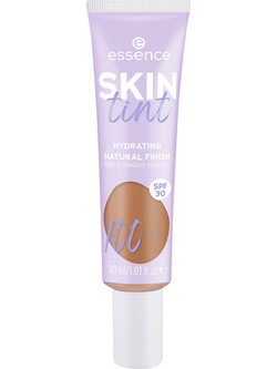 Essence Skin Tint 100 30ml