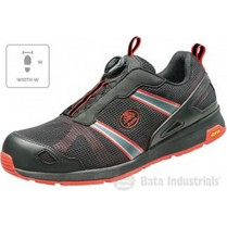 Bata Bright 041 S1P MLIB51B1