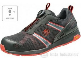 Bata Bright 041 S1P MLIB51B1