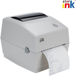 StarInk KW-430B