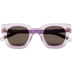 Kaleos VON TRAPP Παιδικά Γυαλιά Ηλίου Polarized Ροζ C003