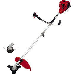 Einhell 3436525 Χορτοκοπτικό Βενζίνης Δίχρονο Ώμου / Χειρός 1.35hp