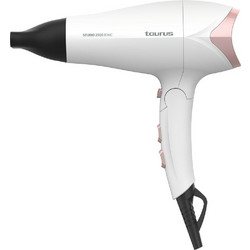 Taurus Πιστολάκι Μαλλιών Ionic 2400W