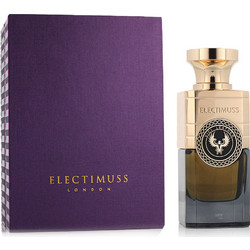 Electimuss Vici Leather Pure Parfum 100ml