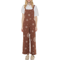 Roxy Sweet Node ERJWO03000