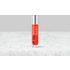 Rodial Plumping Collagen Sugar Coral Lip Oil με Χρώμα 4ml