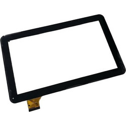 10112-0C4826B Μηχανισμός Αφής για eStar Grand HD