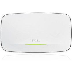 ZyXEL WBE660S Mesh Access Point WiFi 7 Tri Band (2.4 & 5GHz & 6GHz)