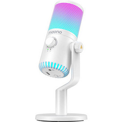 Maono DM30RGB