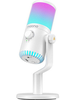 Maono DM30RGB