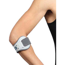 Ortholand Δέστρα για Επικονδυλίτιδα OIK/Epistrap 1399