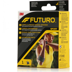 Futuro Sport Περιαγκωνίδα για Επικονδυλίτιδα 45975