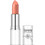 Lavera Cream Glow Pink Grapefruit 05 Long Lasting Satin Κραγιόν Stick