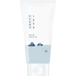 Round Lab 1025 Dokdo Αφρός Ντεμακιγιάζ 150ml