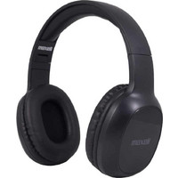 Headphones Maxell