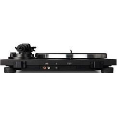 Reloop Turn M-042260 + Ortofon OM10 Πικάπ
