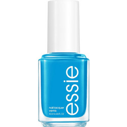 Essie 954 Offbeat Chic Matte Βερνίκι Νυχιών 13.5ml