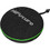 HiFuture Altus Αδιάβροχο Ηχείο Bluetooth 10W Μαύρο