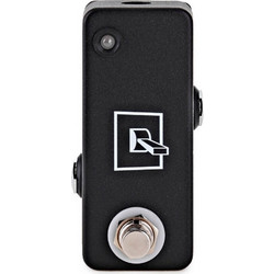 JHS Pedals Mute Switch