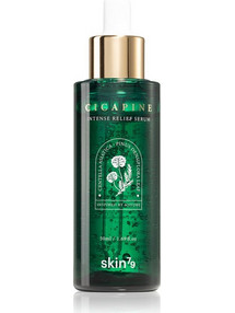 Skin79 Cica Pine Ενυδατικό Serum Προσώπου για Ανάπλαση 50ml
