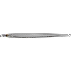 Duel Aile Metal Technical Balance Τεχνητό Δόλωμα Πλάνος 22cm 200gr C